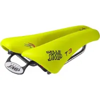 Selle Smp T3 Sattel