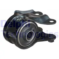 Delphi Lagerung Lenker für MAZDA CX-7 (ER) TD1859W