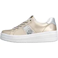 Remonte Niedrige Sneaker mit Schnürung
