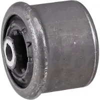 A.B.S. Lagerung Lenker hohe Präzision Ø 65 mm 64 mm . für u.a. VW PASSAT