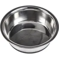 OEM HundetruheHundekorb is often used in German but "Hundetruhe" is a more common term, especially in the context of dog beds or crates.