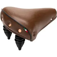 Selle Monte Grappa Iris Sattel