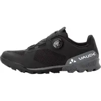 Vaude Herren Mountainbikeschuhe Downieville Tech II
