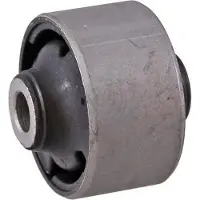 A.B.S. Lagerung Lenker Ø 66,2 mm 59,8 mm . für u.a. HYUNDAI i20