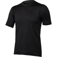 Endura Transloft Kurzarm-baselayer