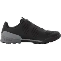 Vaude Schuhe Downieville Tech II