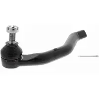 ACKOJA Spurstangenkopf Spurstange für HONDA CIVIC VIII Hatchback (FN, FK) A26-0043