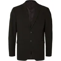 Selected Slim-liam Flex B Blazer