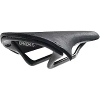 Brooks England C13 Cambium Sattel