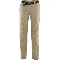 Maier Sports Wanderhose Damen Inara