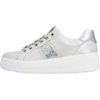 Remonte Niedrige Sneaker mit Schnürung