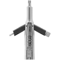 Daysaver Incredible 8 Multitool