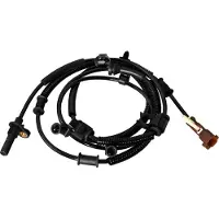 Hella Sensor, Raddrehzahl 6PU 358 218-901