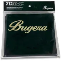 Bugera 212TS-PC