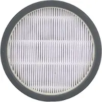 OEM Allecto plus – Hinterfilter für Staubabsaugung, Reiniger für den Hausgebrauch – Einfache Installation – Kompatibel mit RO2932EA/RO2933EA