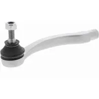 ACKOJA Spurstangenkopf Spurstange für HONDA CIVIC VI Hatchback (EJ, EK) Vorne Rechts A26-9567
