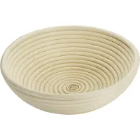 Westmark Weidenkorb 24,5 cm
