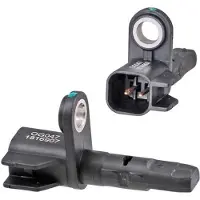 A.B.S. Sensor Raddrehzahl aktiver Sensor . für u.a. VOLVO XC40