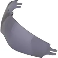 Shark S700 Ridill Anti Scratch Sonnenblende Für Helm