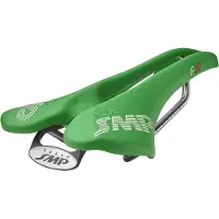 Selle Smp F20 Sattel