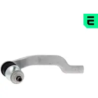 OPTIMAL Spurstangenkopf Spurstange passend für MERCEDES-BENZ GLB (X247) Vorne Links G1-2164