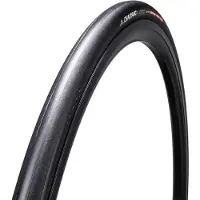 Chaoyang Viper 650b X 47 Steifer Rennradreifen Schwarz 650B x 47 Schwarz 650B x 47