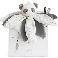 Doudou et Compagnie DC3548, Spieltiere