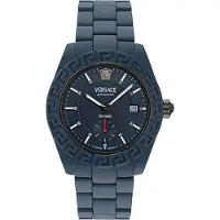Versace - VE7K00223 - Armbanduhr - Uni - Automatik - DV-One