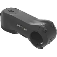 Syncros Rr 2.0 Fahrradvorbau