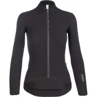 Q36.5 Dottore Pro Langarm-trikot
