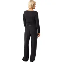 Mandala Leggings für große Frauen