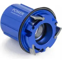 Progress Turbine Ultra Mtb Shimano Freilaufkörper