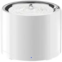 Petkit Eversweet 3 Pro Uvc Wasserspender