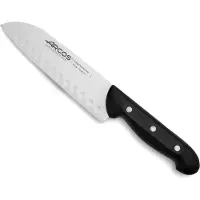Arcos Maitre, Fleischmesser, 17 cm, Edelstahl, 1 Stück(e)