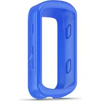 Garmin Schutzhülle Edge 530, blue