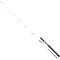 Daiwa Saltist Off Shore Jiggingrute 1.91 m / 90-210 g 1.91 m