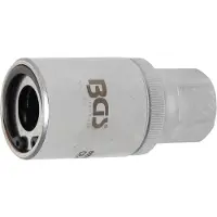 Bgs 65515-14 Stehbolzen-Ausdreher, 14 mm