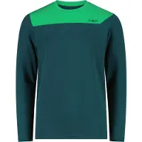 CMP 35n3234 Langarm-t-shirt