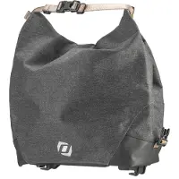 Syncros Trunkbag 2.0 20l Fahrradtasche