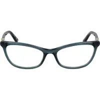 GUESS Brillenfassung GU50198 090 52