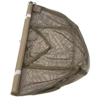 Nash Tackle NASH Wiegeschlinge Monster XL Retainer Sling