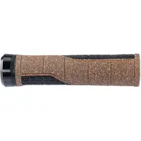 Contec Merge Mountain Straight Kork Griffe