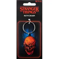 Pyramid Int. Stranger Things Portachiavi: Vecna