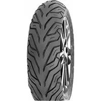 Deli Tire Urban Grip 58s Tl Roller Vorder-/hinterreifen