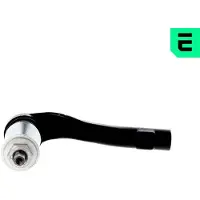 OPTIMAL Spurstangenkopf Spurstange passend für MERCEDES-BENZ C-Klasse T-Modell (S206) Vorne Rechts Außen G1-2173