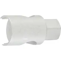 Bgs 8939 Zündkerzenstecker-Abzieher für BMW Motorräder