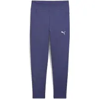 Puma Kinder Strumpfhose TAD ESS High Waist 7/8 Tights G
