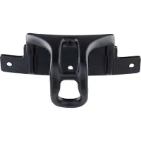 iON Windsurf Aluminium Spectre 2 Haken