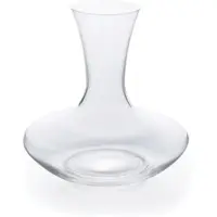 Excelsa Decanter Enoteque Glas 1,5 Litri Cm Transparent