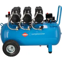 Airpress LMO 90-380